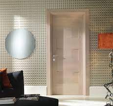 Modern interior luxury bedroom door design. Http Www Newdesignporte Com Img Prod Metropolis 7 Jpg Doors Interior Modern Doors Interior Modern Interior