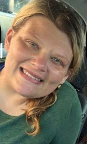 Obituary for Casey Rae Coogan