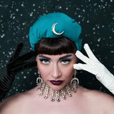 runner by kay riley art