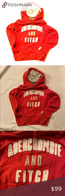 Men's abercrombie and fitch navy blue hoodie. Vintage Abercrombie Fitch Sweatshirt Sweatshirts Abercrombie And Fitch Tops Vintage Sweatshirt