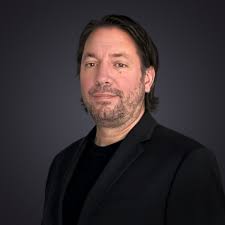 Lexi Moriarty CCIM, CRE