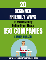 Maybe you would like to learn more about one of these? Top 10 Ways To Earn Money Reading Emails Online
