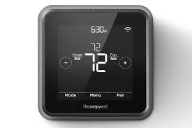 best smart thermostats for 2019 reviews and buying advice