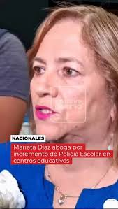 El Nuevo Diario's Video