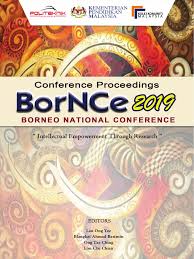 Internet of things (iot) atau internet untuk semua bermakna bahwa banyak benda kini sudah bisa terhubung dengan internet dan saling terintegrasi. Proceeding Bornce19 User Experience Design