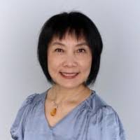 Delia Wolf's Instagram, Twitter & Facebook