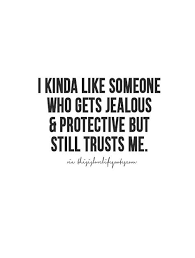  64 Ideas Quotes Boyfriend Trust Issues Jealous Quotes Trust Issues Quotes Trust Me Quotes
