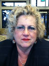 Mark Stock Obituary (2014)