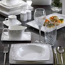 Uclukoltugunsurprizismi Adli Kullanicinin Tablescape Panosundaki Pin Yemek Takimi Mutfak Duzenleme Yemek