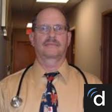 Dr. Cheryl Dickson, MD