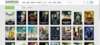 You've made the transition to the google play store. 11 Sites Like 123movies In 2021 That Will Let You Watch Movies Online