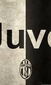 You can also upload and share your favorite juventus new juventus new logo wallpapers. Juventus Wallpaper Best Full Logo Background Jpg Desktop Background