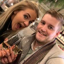 Chris Millward (@chris_millward_)