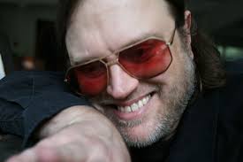 Fundraiser by Catherine Lyons for Matthew Sweet : Support Matthew Sweet's  Long Term Stroke Recovery