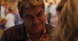 Ook is al bekendgemaakt waar het verhaal van ferry de film over zal gaan. Netflix Deelt Officiele Trailer Van Ferry De Film Die Vanaf 14 Mei Te Zien Is Sgxl Nl