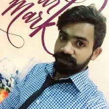 Badar Ali (badarali55)