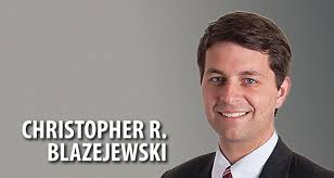 Legal-mal action vs. patent firm time-barred