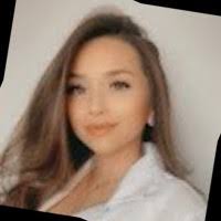 Randall Braden Email & Phone Number