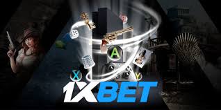 1XBET BRASIL - 1 xBet Apostas - Code Promo 1xBet Registo - 1xbet ...