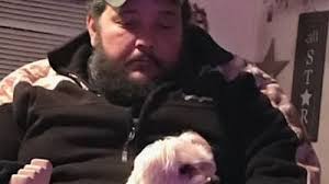 Clint Wesley Custer Obituary (1971