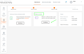 Activarea optiunii n5 se poate face trimitand sms la numarul 123; Cum ReincÄƒrc O CartelÄƒ Prepay Online Cu Cardul Bancar Orange Help