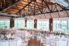 Hickory Street Annex Dallas Texas 1 Wedding Venues Texas Dallas Wedding Venues Dallas Tx Wedding Venues Texas
