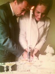 Mary Ann Bolling Obituary