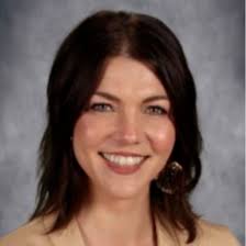 Logan View Public Schools