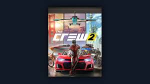 Learn more about selling cars in the crew 2 or even just how to earn more money in the crew 2. The Crew 2 Ubisoft Uk