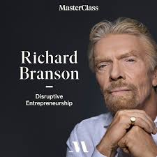 Find a Dream Big Enough to Scare You