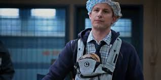 Jake and the rest of his co. Brooklyn Nine Nine Season 8 Teaser Confirms Final Season Premiere Date