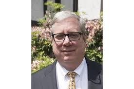 Daniel Bucci Obituary (2021)