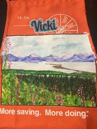 Home depot is also paying employees who get the coronavirus until they're released by a doctor and paying up to 14 days to those. Home Depot Paint Associate Home Painting Ideas