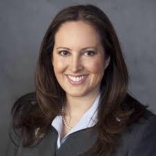 Maria Davlantis's Instagram, Twitter & Facebook