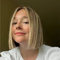 Smithey Ironware Company Information