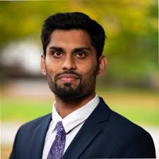 I'm proud to announce that I have joined Shopify as one of the founding  SDRs at the new sales hub in Provo Utah!