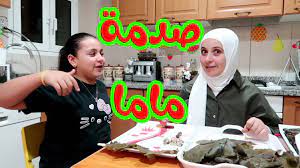 اصطحب المعتصم والوليد مقداد الجمهور في جولة سريعة داخل منزل عائلة المقاديد في تركيا، وانضم إليهما أشقائهما جنى وإياد وجاد من أجل حديث كل عن غرفته. Ø£Ù„Ù… Ø¬Ø²Ø± Ø§Ù„Ù…Ø­ÙŠØ· Ø§Ù„Ù‡Ø§Ø¯Ø¦ ÙƒÙ† Ù…ØªÙØ§Ø¬Ø¦Ø§ Ø¨ÙŠØª Ø®Ø§Ù„Ø¯ Ù…Ù‚Ø¯Ø§Ø¯ Ø§Ù„Ø­Ù‚ÙŠÙ‚ÙŠ Ù…Ù† Ø§Ù„Ø¯Ø§Ø®Ù„ ÙˆØ§Ù„Ø®Ø§Ø±Ø¬ Citedugout44 Com