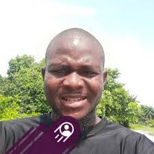 Samuel Desir's Instagram, Twitter & Facebook