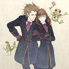 Pin By Shelly Wiesch On Fairy Gone Anime Fairy Anime Shows Anime
