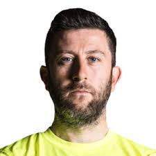 Drużynowe Mistrzostwa Polski 2019