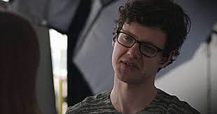 Best Peter Mark Kendall Performances, Ranked