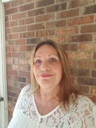 Kathy Lawson Obituary