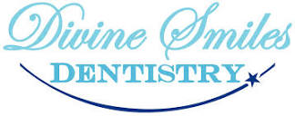 Divine Smiles Dentistry LLC