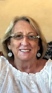 Peggy Davis Obituary