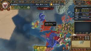 Obtaining the rarest meme lordz will be a long, hilarious and fun grind through the game as you transform your. Scotland Is Rocking That New Blue Color This Run Eu4
