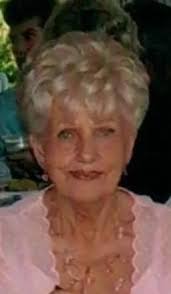 Terry Rutkowski Obituary (2025)