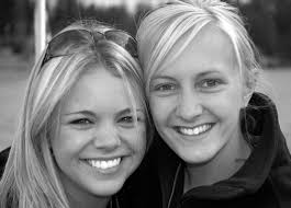 Camp Goodtimes — a one-in-a-lifetime experience … every year