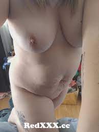 Fuck me before my hubby comes home from work! from simple samosa me Post -  RedXXX.cc