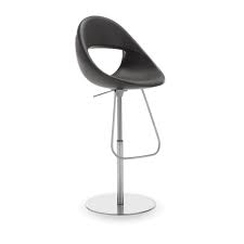 Tonon's products made equal by good taste, sensitivity, elegance and regularly presented at the international. Lucky Bar Stool By Glassdomain Co Uk
