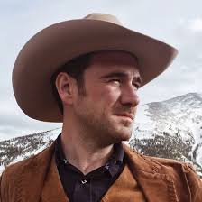 Amazon.com: John Lindow: books, biography, latest update